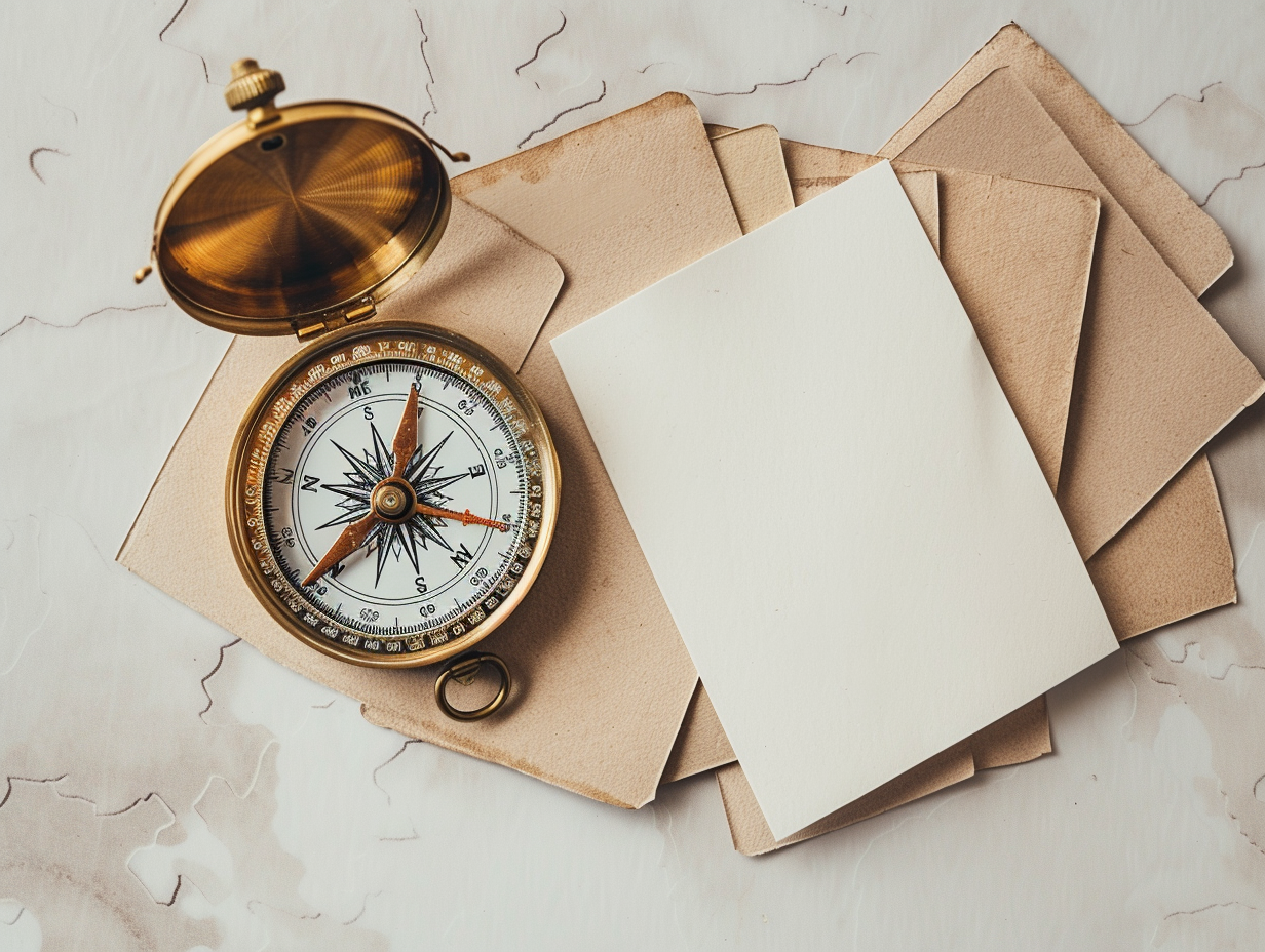 習感コーチングのイメージ